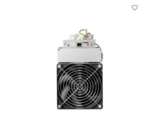 China Goldshell x5 miner 850m 1450w ltc mining machine factory