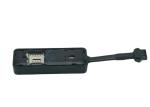 4G GPS BDS LBS Wi-Fi Positioning GPS Tracker for Vehicle Car Motorcycle Bike