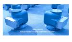 WATER BALLAST TANKS AIR VENT HEAD MODEL-533HFB-150A MARINE AIR PIPE HEAD BODY
