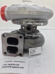235B / 235C / 235D Diesel Engine Turbocharger 167381 / 196563 / 0R5947 / 7C7576