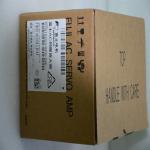 MF-R040-99