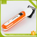 PF-404 PERFETTO Man Baby Hair Clippers Professional Hair Cutting Machine Hair