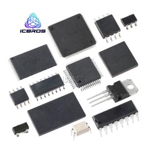 China MAX3488CSA+T factory