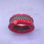 Wholesale Factory Price Air Compressor Filter 6060011162 P606951 42724 C1415