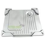 Cater E308E2CR 308E2CR Excavator Parts C3.3 Engine Controller ECU