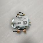 Hyunsang Parts Excavator Parts Relay Battery 2544-9024 25449024 0808830000 For