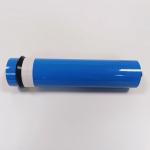 Hi Flow Ro Purifier Membrane Water Treatment 3013 400GPD High Flow Membrane