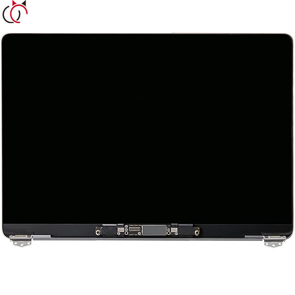 2560×1600 Macbook 13.3 Inch Screen A1932 500cd/M Brightness 12 Pins