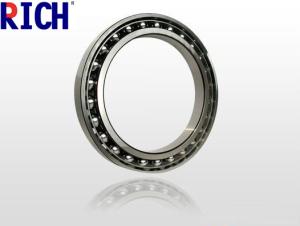 China High Precision Excavator Bearing Low Noise AC4531 Size 225 * 315 * 36 Mm factory
