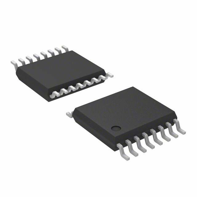 LM25037MTX/NOPB Integrated Circuits ICS PMIC Voltage Regulators DC DC Switching