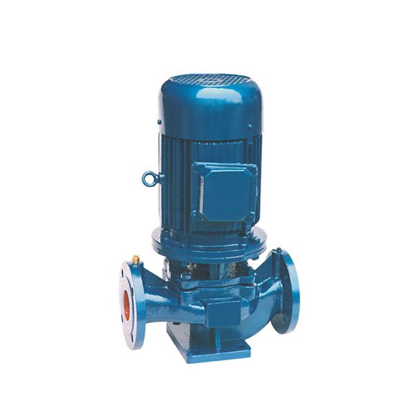 Approved Ul Testing Lab Certification Standards Pump Machinery Third-party