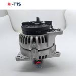 24V 90A Alternator 4P10-T2 0124555063 0124555107 0124555602 0124555603