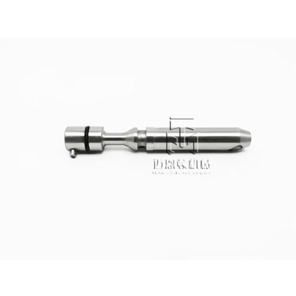 Oil Nozzle 04235316 04231147 02239591 02236864 0423 5316 0423 1147 0223 9591