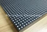 Flexible P10 Outdoor Led Display Module Full Color Smd Waterproof High