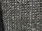 Agricultural Farming Sun HDPE Shade Net 30g/m2 - 350g/m2 , Warp Knitted