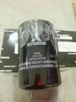 Diesel engine parts for Mitsubishi, fuel filters for Mitsubishi diesel engine