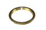 Standard Auto Transmission Parts TFR54 Block Ring 4TH&3RD 8941515101 1701102D