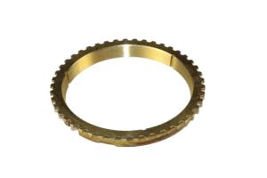 China Standard Auto Transmission Parts TFR54 Block Ring 4TH&amp;3RD 8941515101 1701102D factory