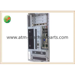 4970475399 NCR ATM Parts ATM Kiosk ATM Solution 49-70475399 NCR Pocono PC CORE