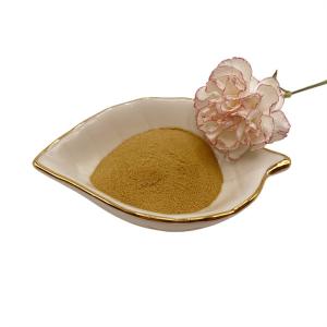 China Small Molecule Peptide Fish Protein Fertilizer Agriculture Input Biostimulants factory
