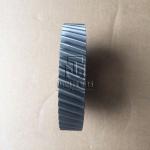 Gear 03362541 0336 2541 3362541 for deutz FL912 FL913 Diesel Engine