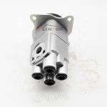 D65EX-15 D85ESS-2 Bulldozer Spare Parts Pilot Valve 702-16-01341 Part No 702-16