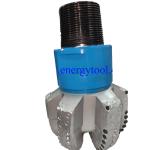 PDC Diamond Drilling Tool 12 Inch Oilfield Drilling Bit