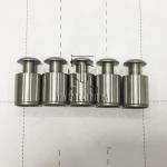 Valve 04178390 04272641 0417 8390 0427 2641 4178390 4272641 for deutz TD2011