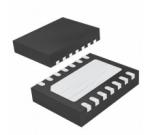 LTC4364IDE-2#TRPBF