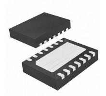 China LTC4364IDE-1#PBF factory
