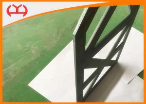 China Carbon Steel CNC Fiber Laser Cutter 150mm Focal Length 10m Fiber Length factory