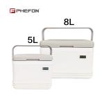 Medical Cooler Box The Perfect Cooling Solution for Your Medical Supplies