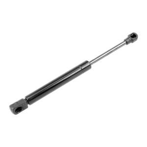 China 6Q5827550B Gas Spring Boot factory