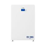 Powerwall 10kWh Home Solar Battery Storage 48V 300Ah Lithium