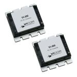 VWO140-14io1
