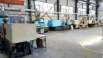 Professional Die-Casting Molds Manufacture With And Good For Your Drawing Format