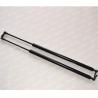 Buy cheap Tailgate Strut Gas spring Shocks for Chrysler Voyager (RG) 01 to 08 04894554AC from wholesalers