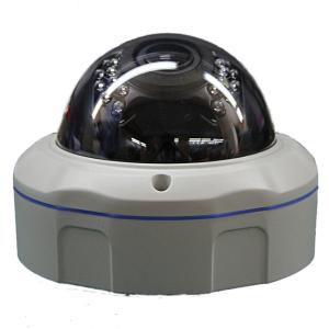China China top manufacturer ahd/cvi/tvi/cvbs camera cctv camera hybrid 4 in 1 960P camera factory