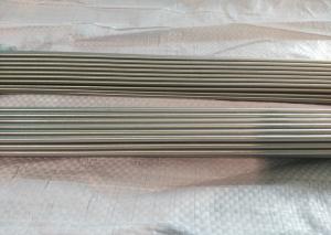 China Wrought Special Stainless Steel ASTM F 899 XM-16 UNS S45500 for Surgical Instruments factory