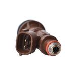 FJ585 4G1597 1580561 Toyota Hilux Injector 23250-62040