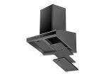 High-End Range Hood With Oil Fume Separation And Purification,oil Electric