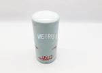 Construction Machinery Spin On Lube Oil Filter 3889310 P551670 LF670