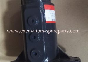China 332B/0842 Excavator Swivel Joint replacmenet For JCB JCB55 JCB60 factory