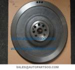 12310-0Z2END NISSAN UD40 FD35 Flywheel 123100Z2END Bolantes Del FE35 Volantes