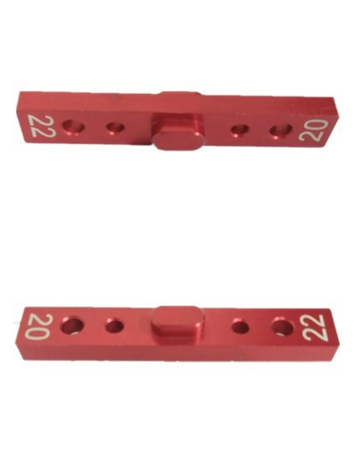Custom CNC machining cnter /milling material aluminum 6063 parts