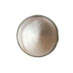 99.8% Purity White Crystalline Benzophenone 3 Cas 119-61-9 for Chemical Raw
