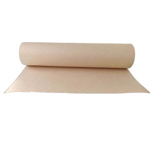 China Waterproof Breathable Mixed Pulp Floor Protection Paper on sale