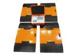 20T Truck Axle Scale