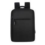 Fashion Business Mens Backpack Computer Bag Custom Logo High Capacity Wholesale