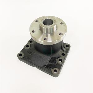 China E320D2 C7.1 Excavator Engine Parts Fan Driver 321-9994 3219994 factory